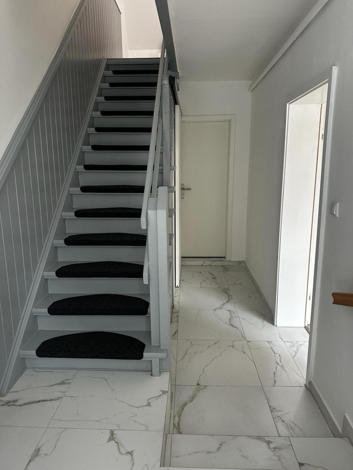 Apartamento Rauf Und Justyna 2 *