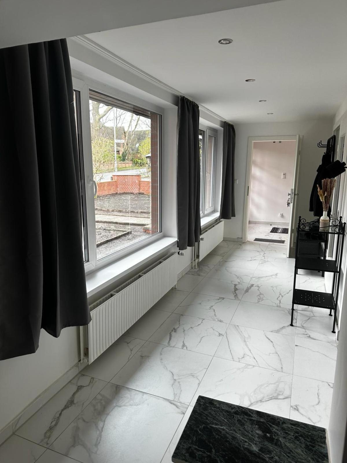 Rauf Und Justyna 2 Apartamento *